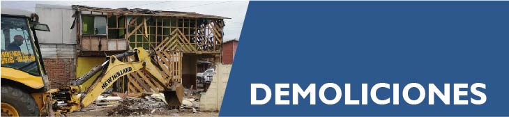 demoliciones-15